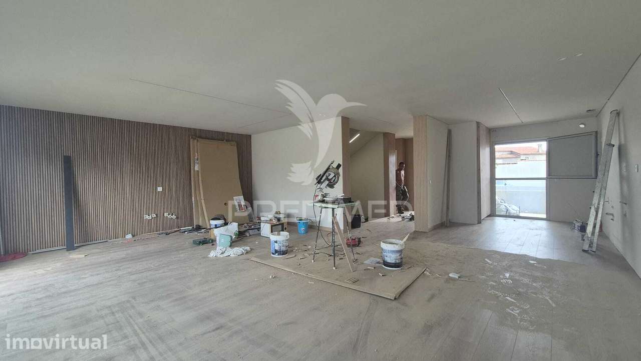 Moradia em Banda T4 - Esposende - Grande imagem: 5/30