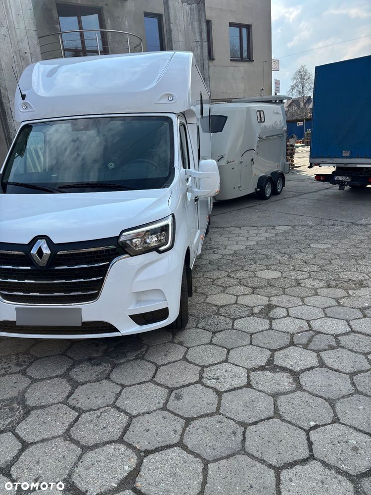 Renault MASTER - 16