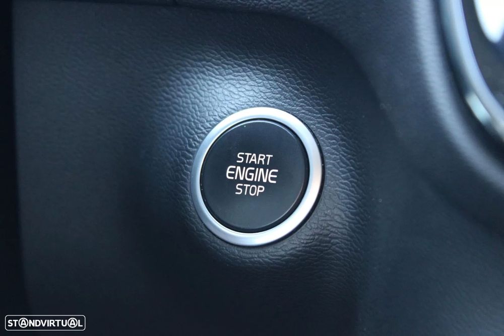 Volvo XC 40 1.5 T5 PHEV Inscription Expression - 17