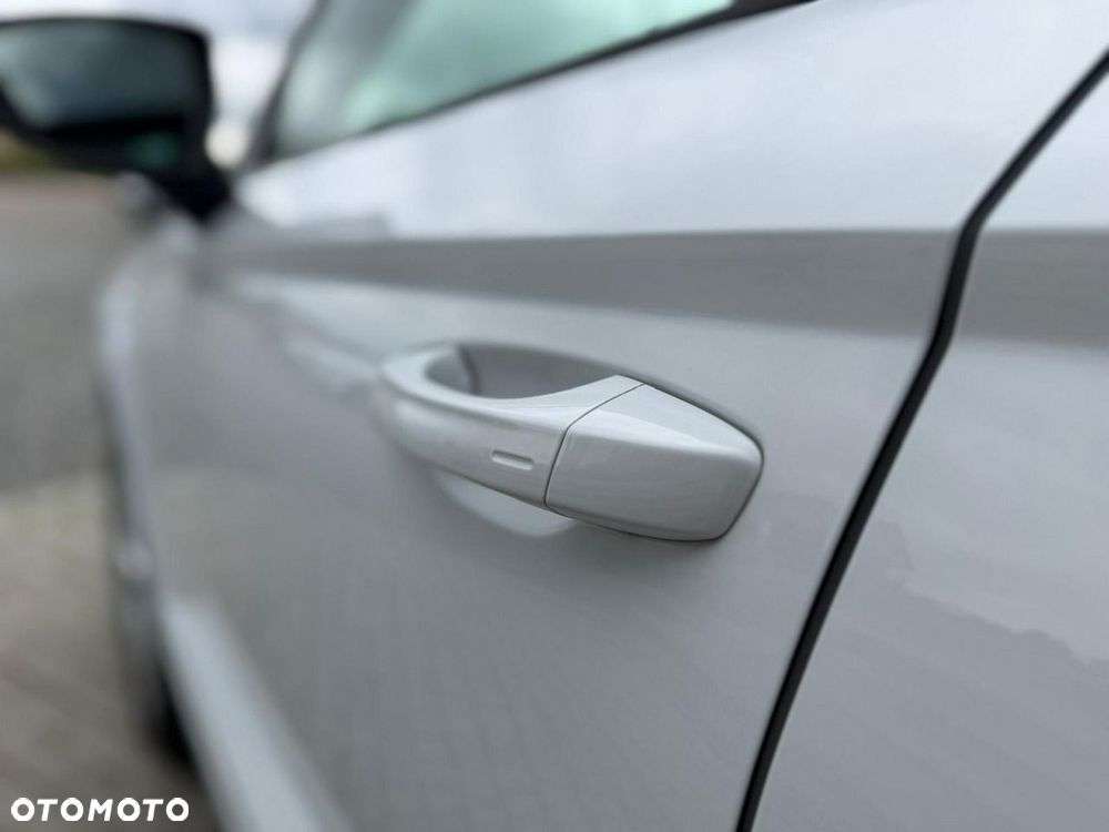 Seat Ateca - 10