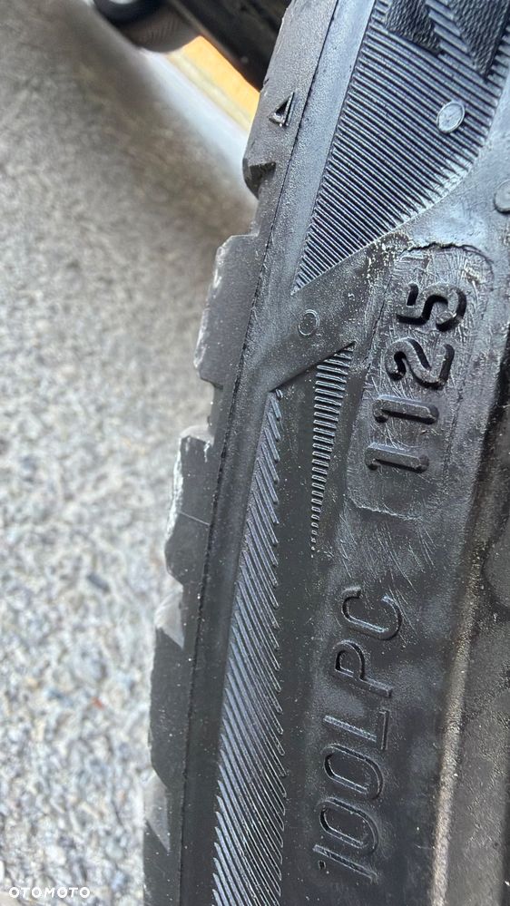 Renault Megane ENERGY TCe 100 LIMITED - 15