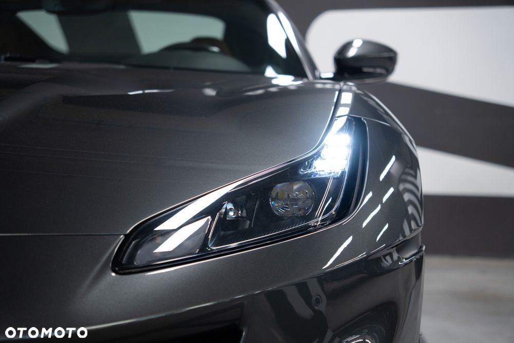 Ferrari Portofino M - 5