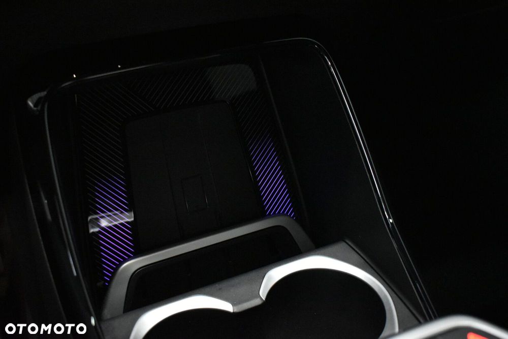BMW X1 - 21