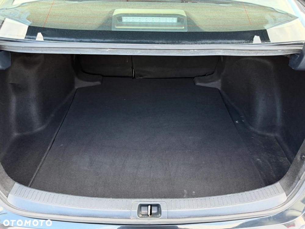 Toyota Corolla 1.5 Comfort - 30