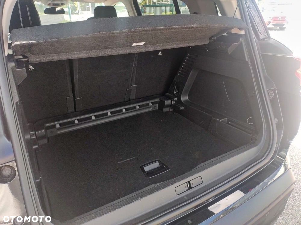 Citroën C5 Aircross 1.5 BlueHDi Max EAT8 - 6
