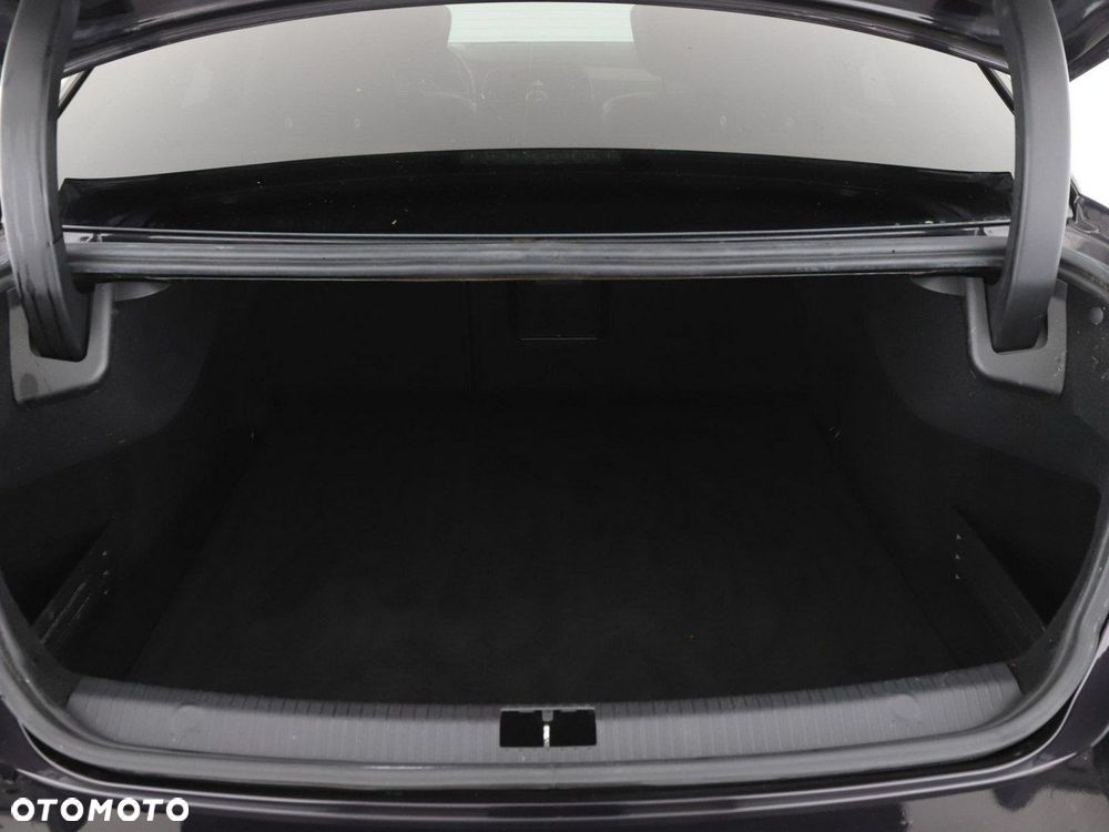 Renault Talisman 1.6 Energy dCi Initiale Paris EDC - 20