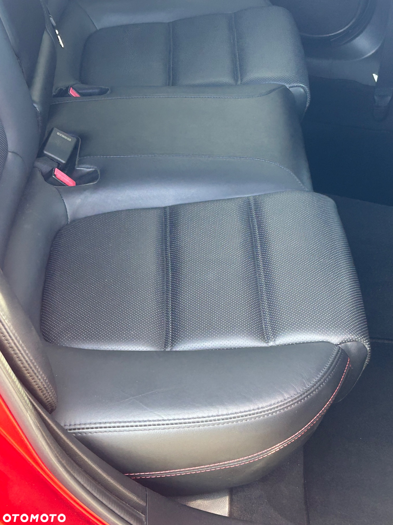 Mazda 6 2.2 D Skypassion I-ELoop - 7