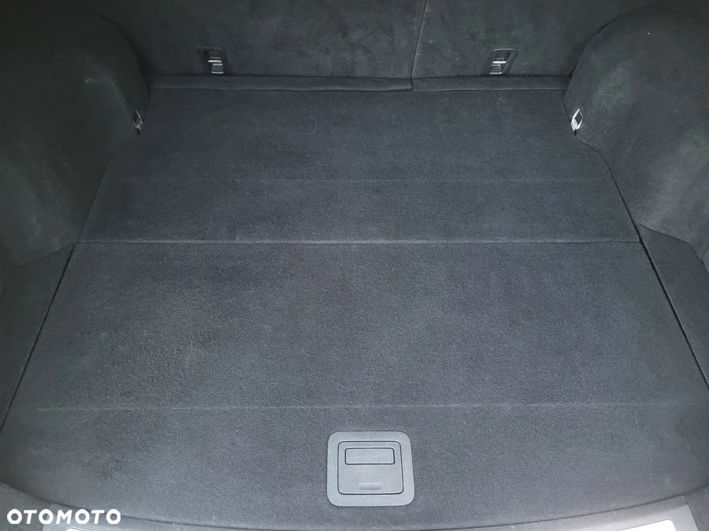 Mazda 6 Sport 1.8 Active - 23