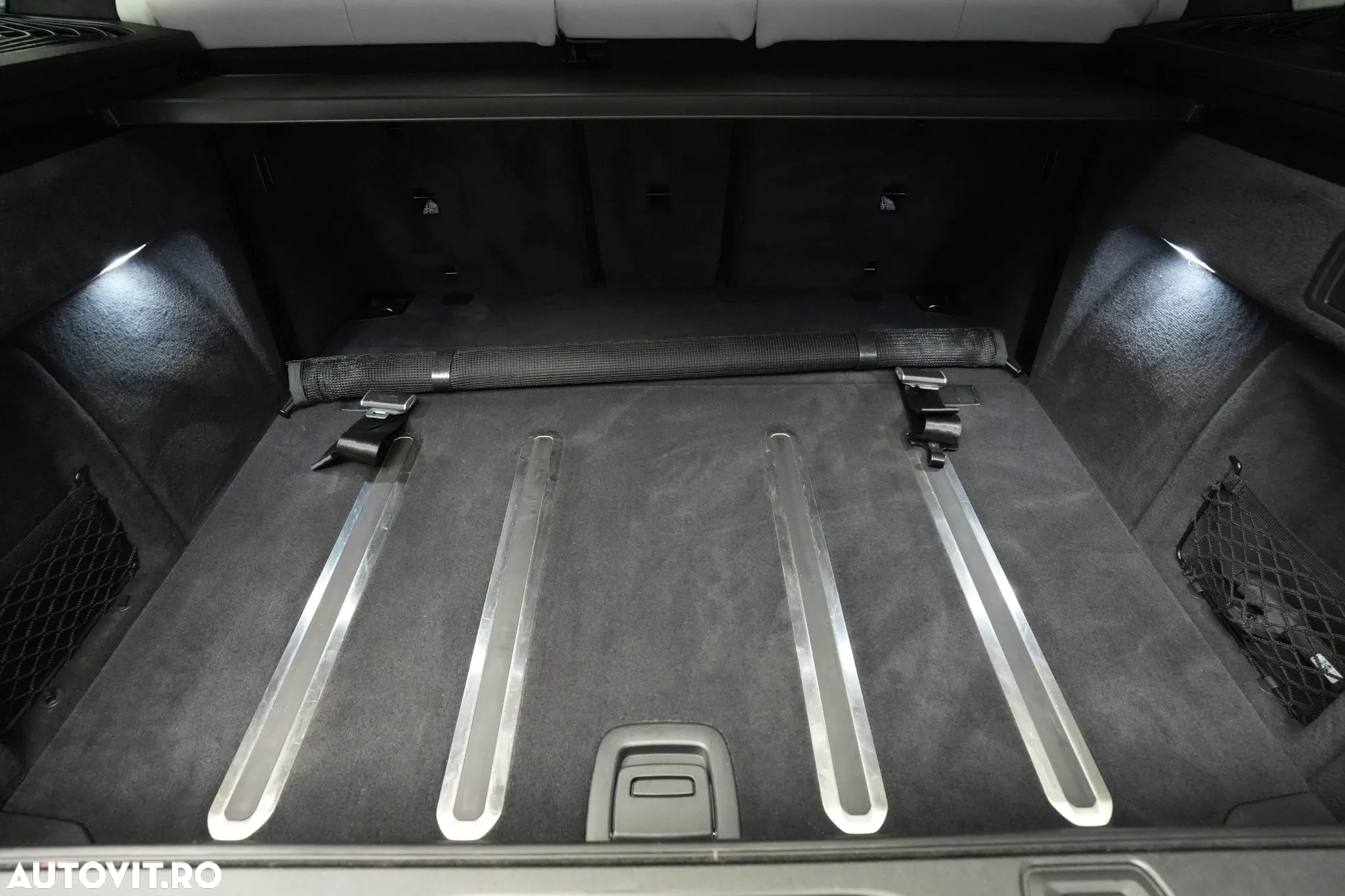 BMW X5 M Competition - 36