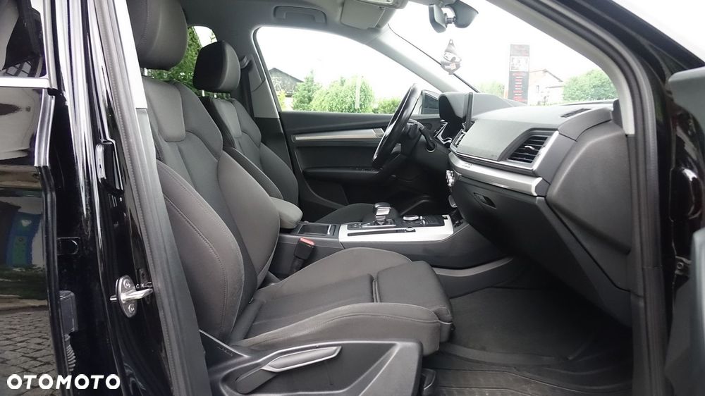 Audi Q5 - 30