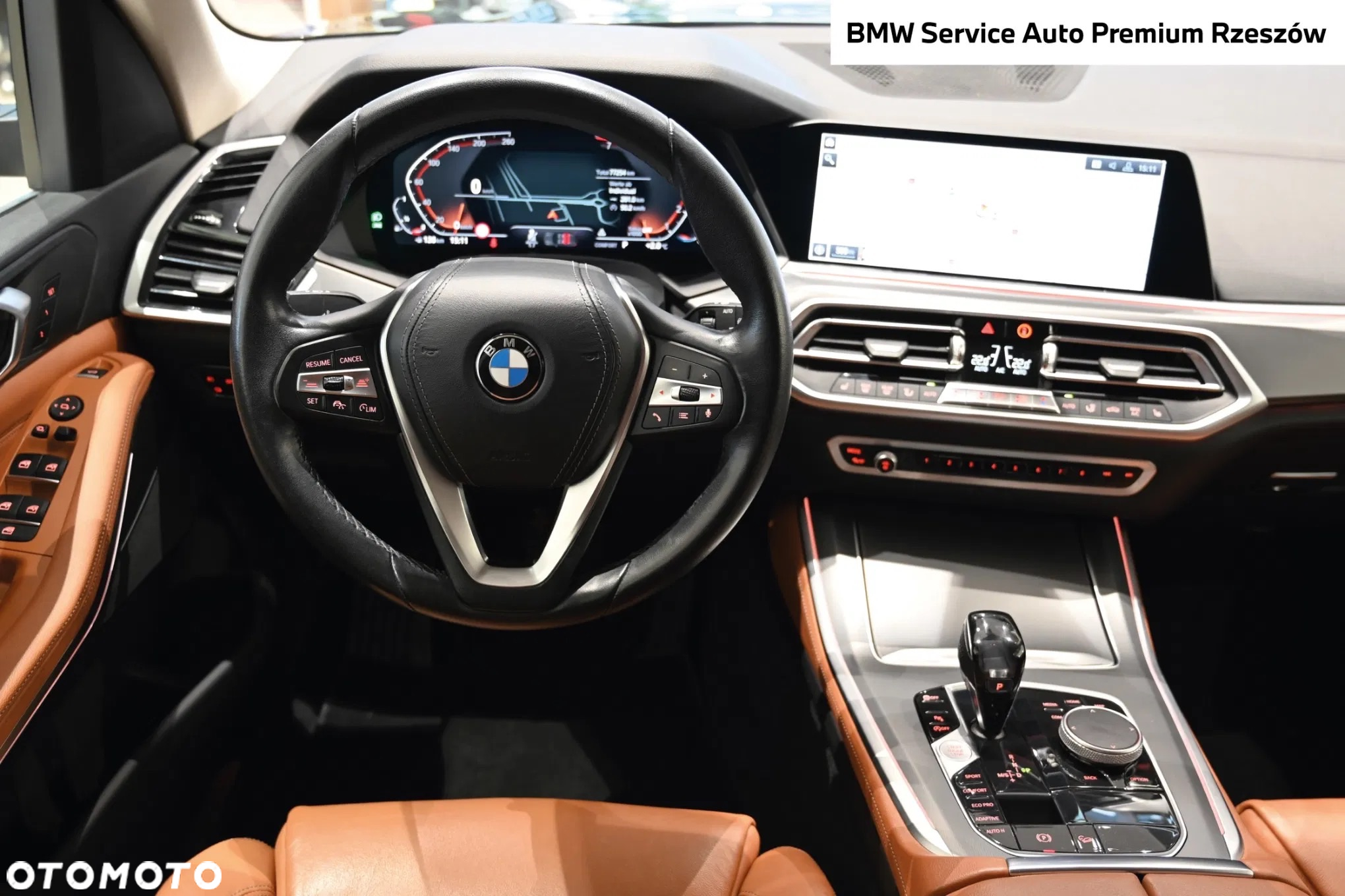 BMW X5 xDrive40i xLine - 4
