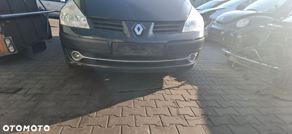 Renault Espace IV 2,0 DCI M9R750 NA CZĘŚCI - 3
