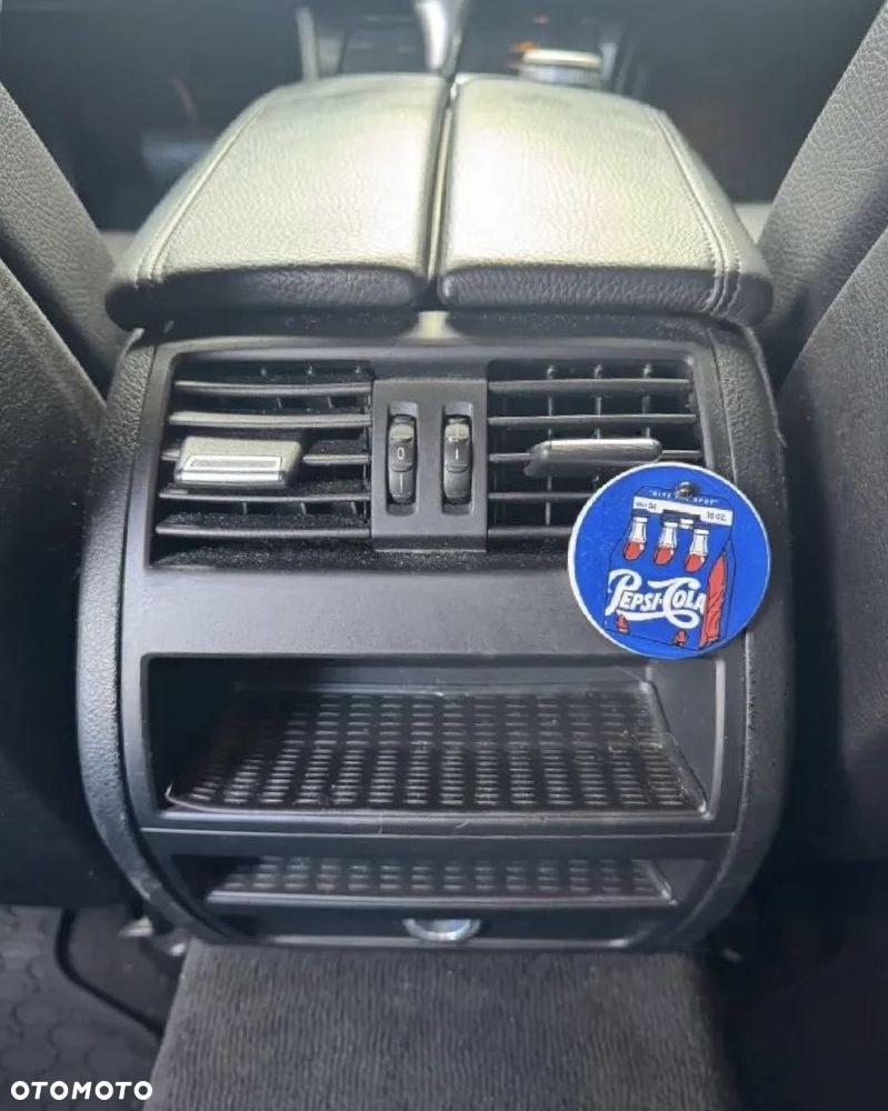 BMW Seria 5 - 18