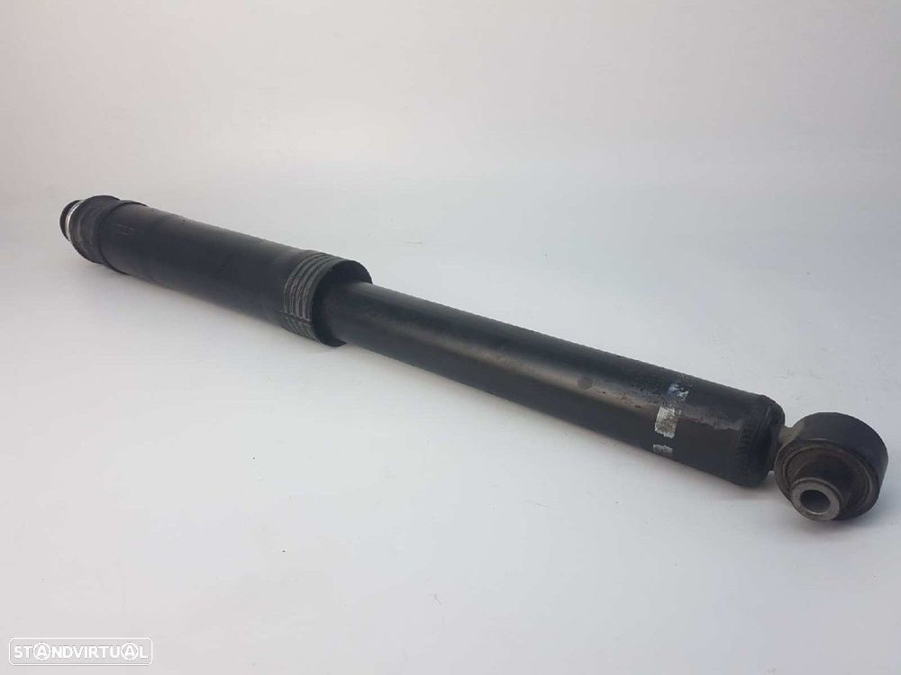 AMORTECEDOR TRASEIRO ESQUERDO TOYOTA PRIUS (NHW30) ADVANCE - 1