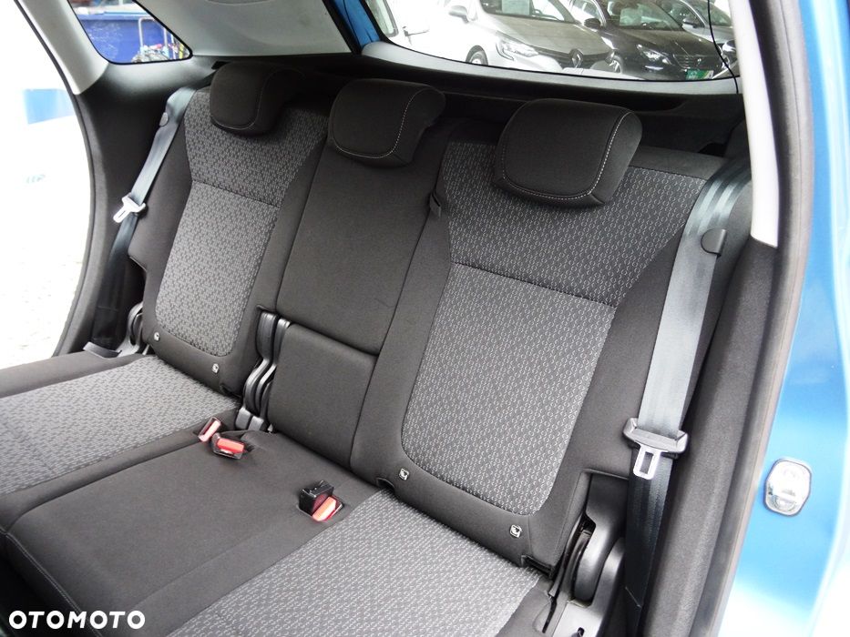 Opel Crossland X 1.5 CDTI Edition S&S - 17
