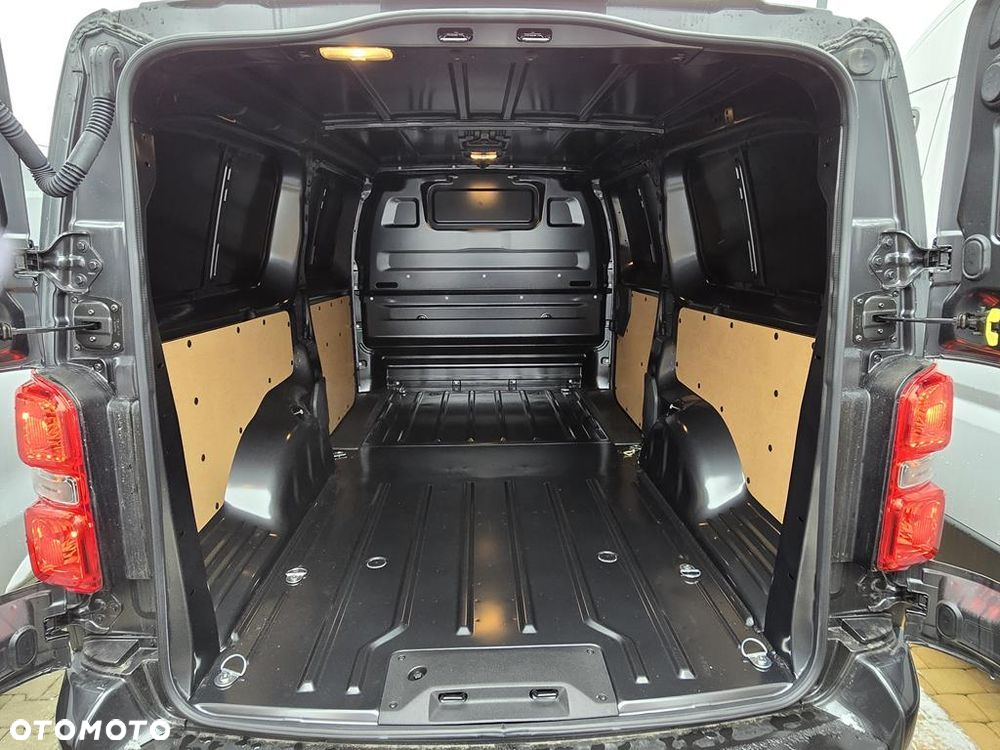 Fiat Scudo - 5