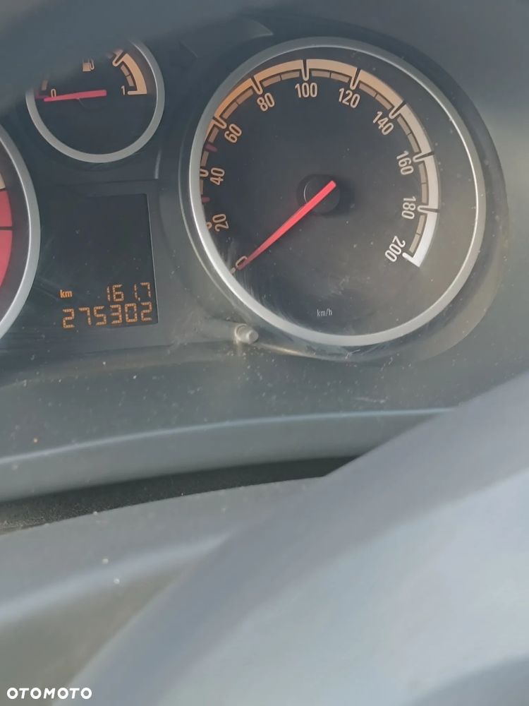 Opel Corsa - 15