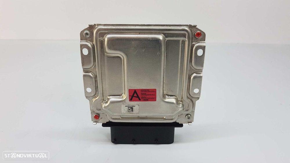 QUADRO ELÉTRICO BMW X5 (F15) XDRIVE30D - 4