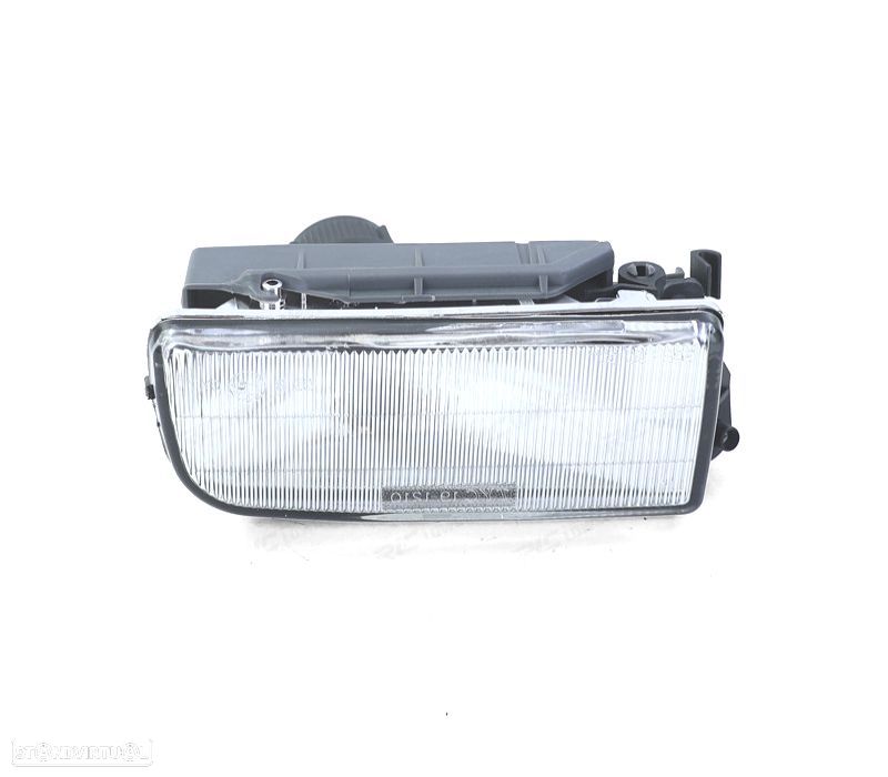 FAROL DIR DE NEVOEIRO BMW SERIE 3 E36 TODOS OS MODELOS - 1