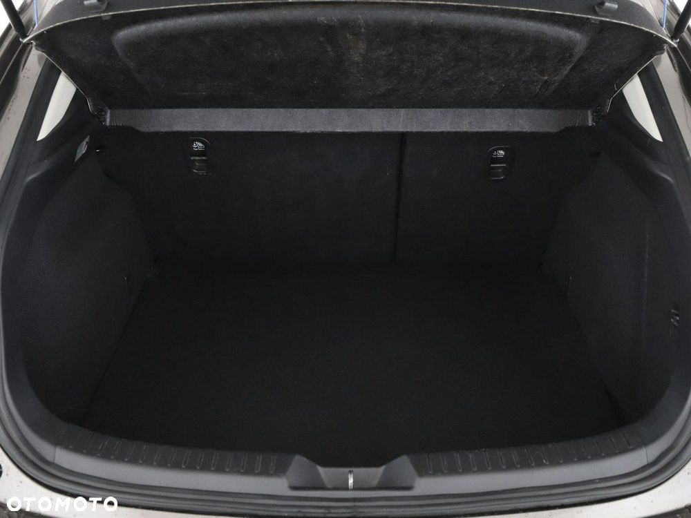 Mazda 3 SKYACTIV-G 120 Sports-Line - 20