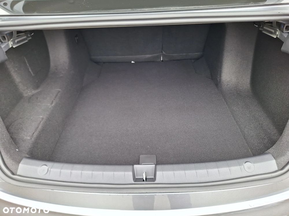 BYD Seal 5 1.5 Design - 10