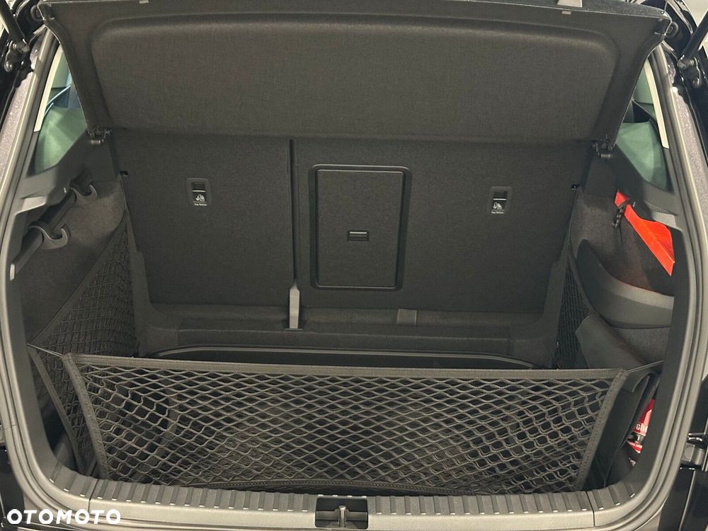 Skoda Karoq 1.5 TSI ACT Edition 130 DSG - 4