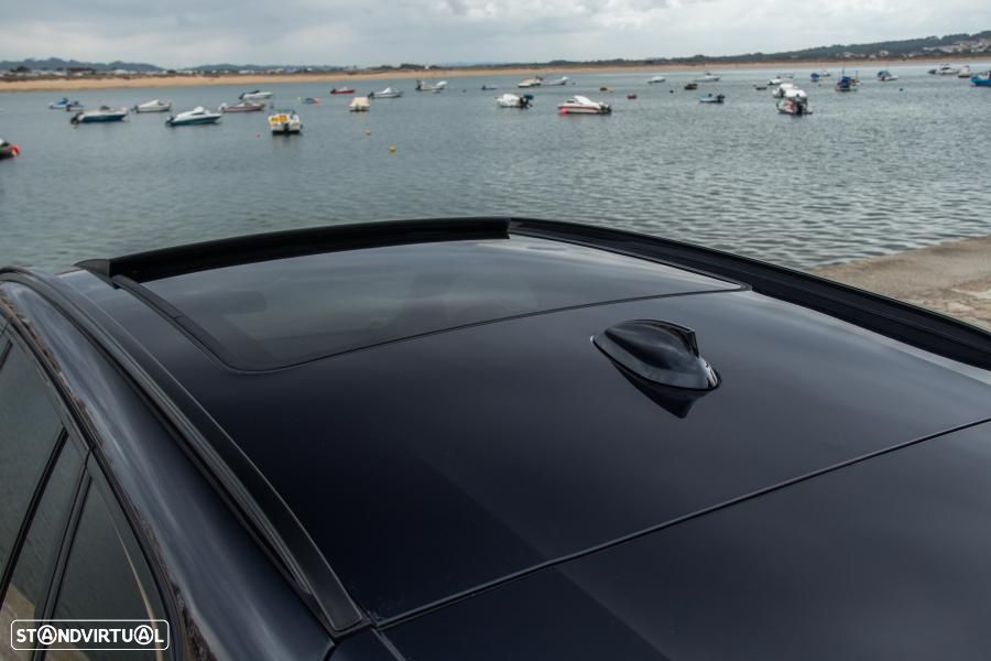 BMW iX3 M Sport Impressive - 15