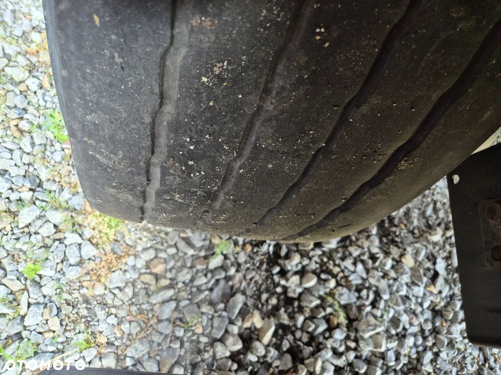 Krone Standard 2020 - 7