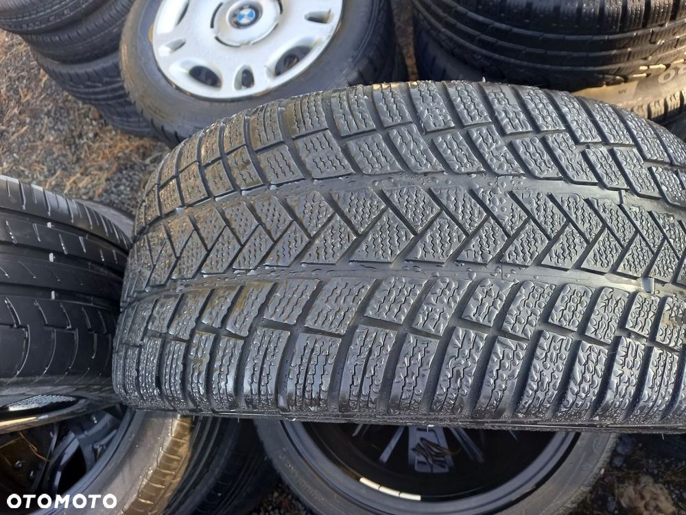 KOŁA 19 FELGI OPONY HYUNDAI KIA OE 52914-G9700 - 4