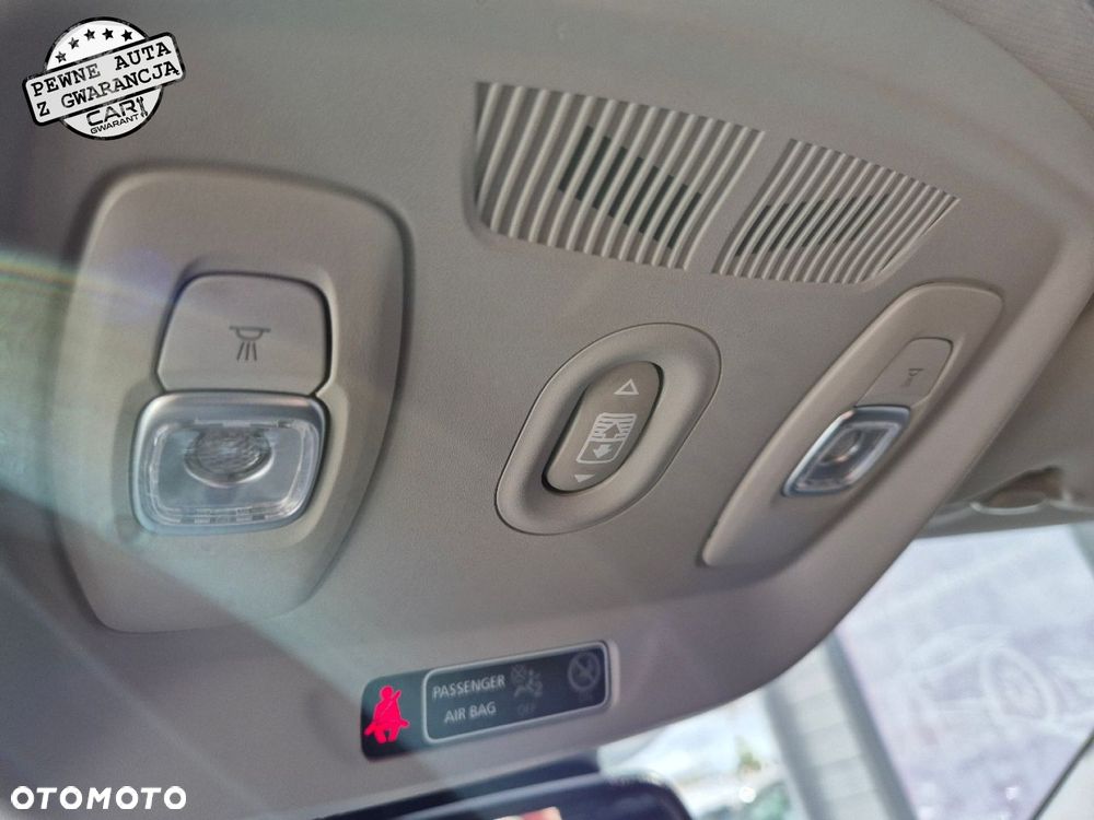 Renault Kadjar 1.3 TCe FAP Black Edition - 35