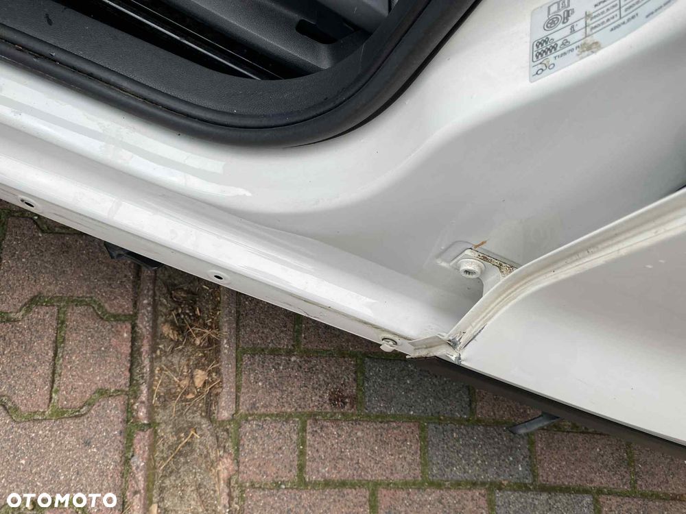 Seat Arona - 27