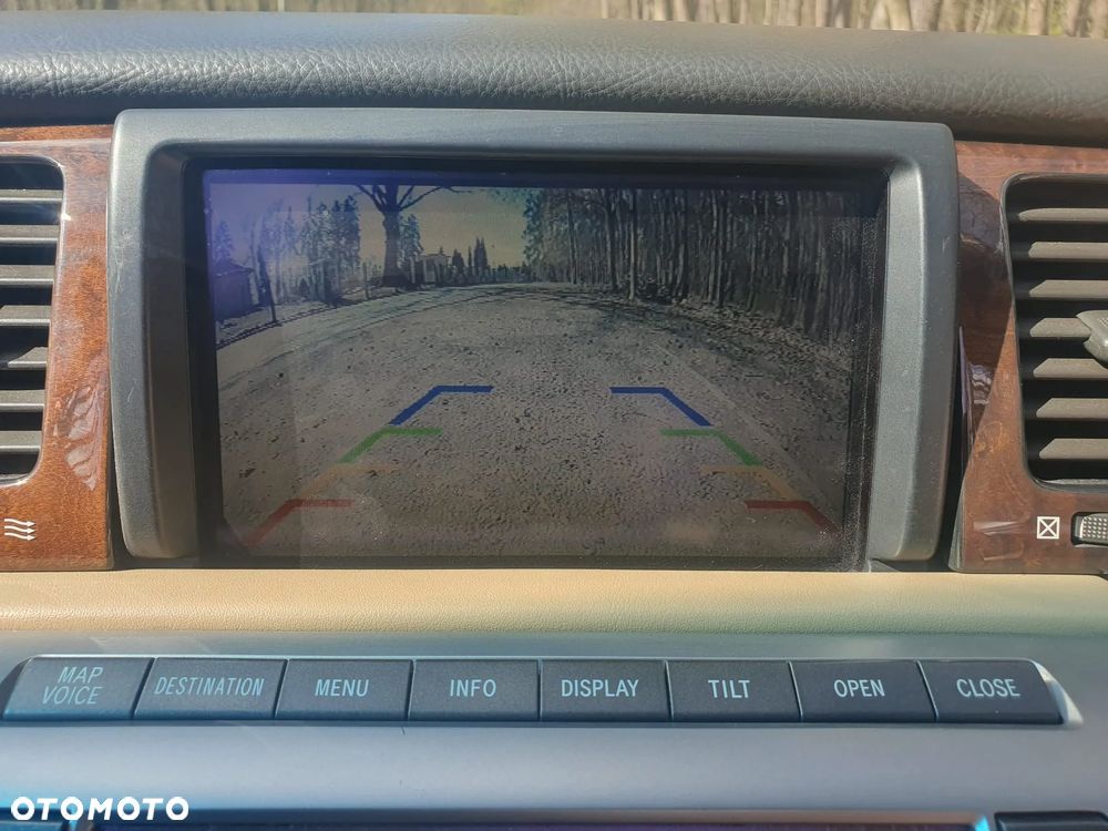 Lexus SC Prestige - 16