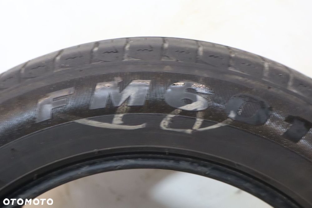 opona opony 2 szt 205/60/16 lato - 12