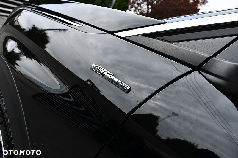 Peugeot 3008 1.6 THP Allure S&S EAT6 - 32