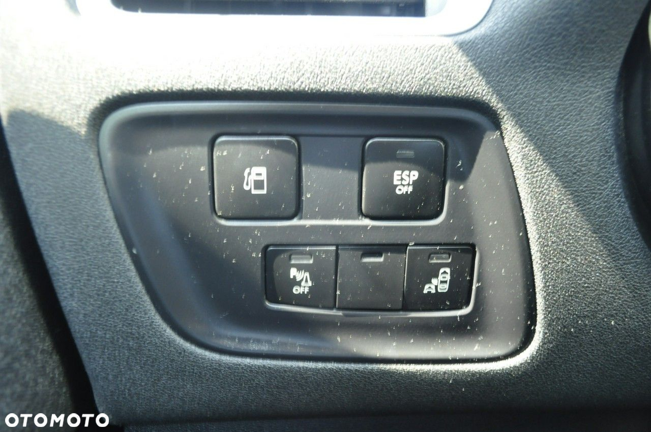 Citroën C4 1.6 VTi Exclusive - 12