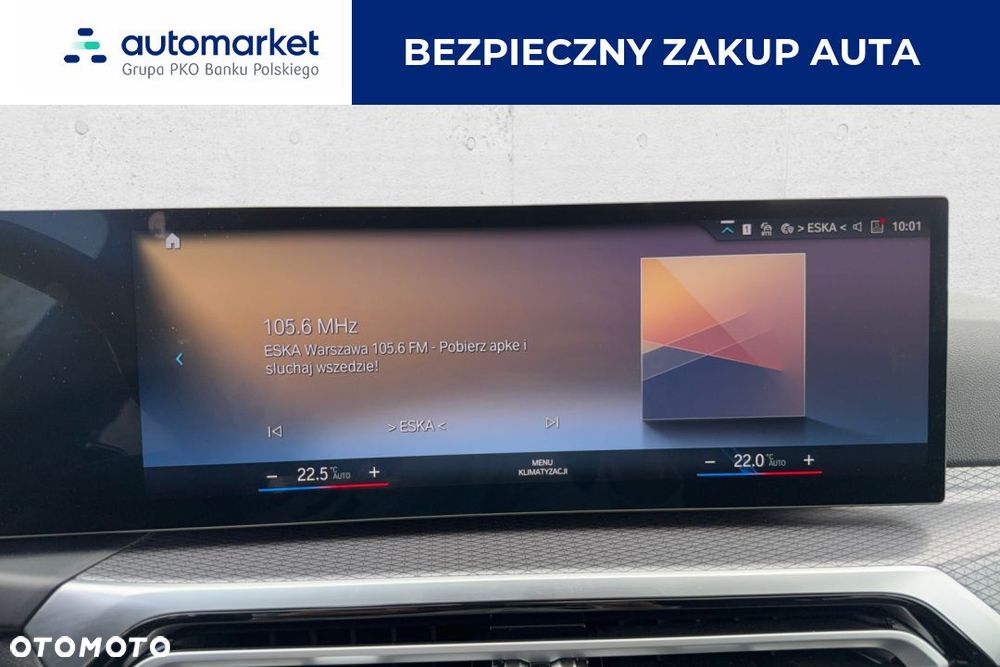 BMW Seria 3 - 19
