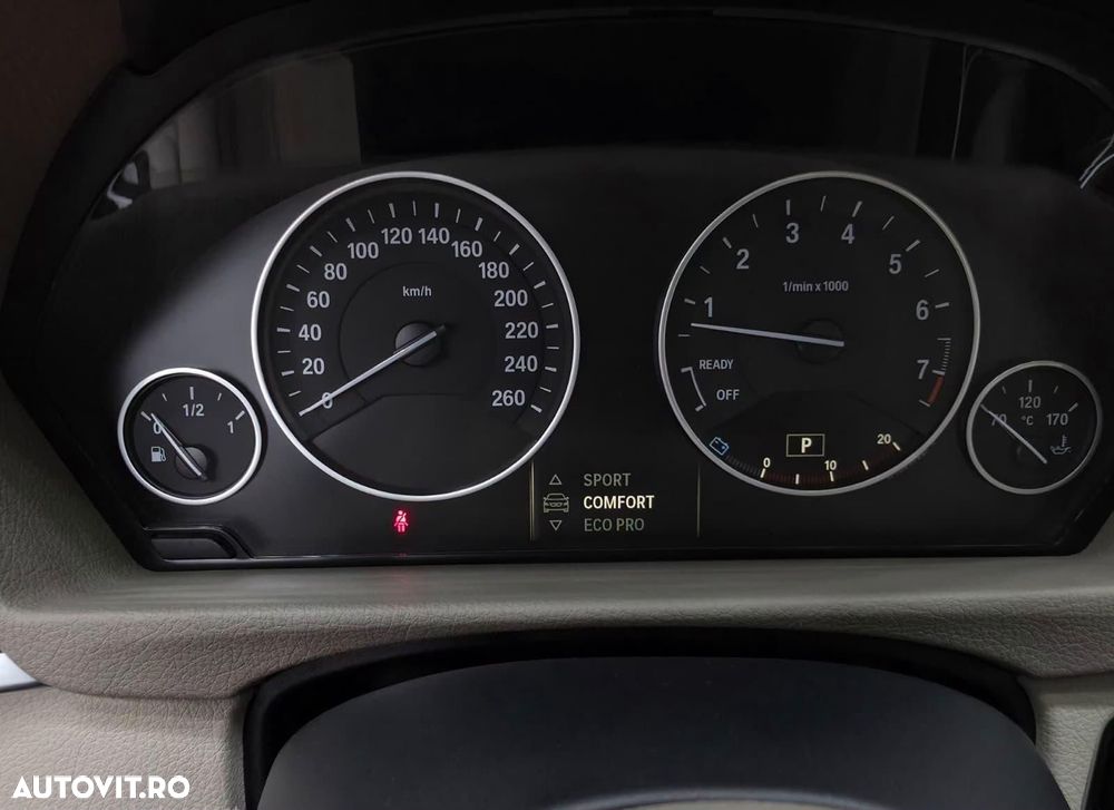 BMW Seria 3 328i xDrive GT Aut. Modern Line - 15