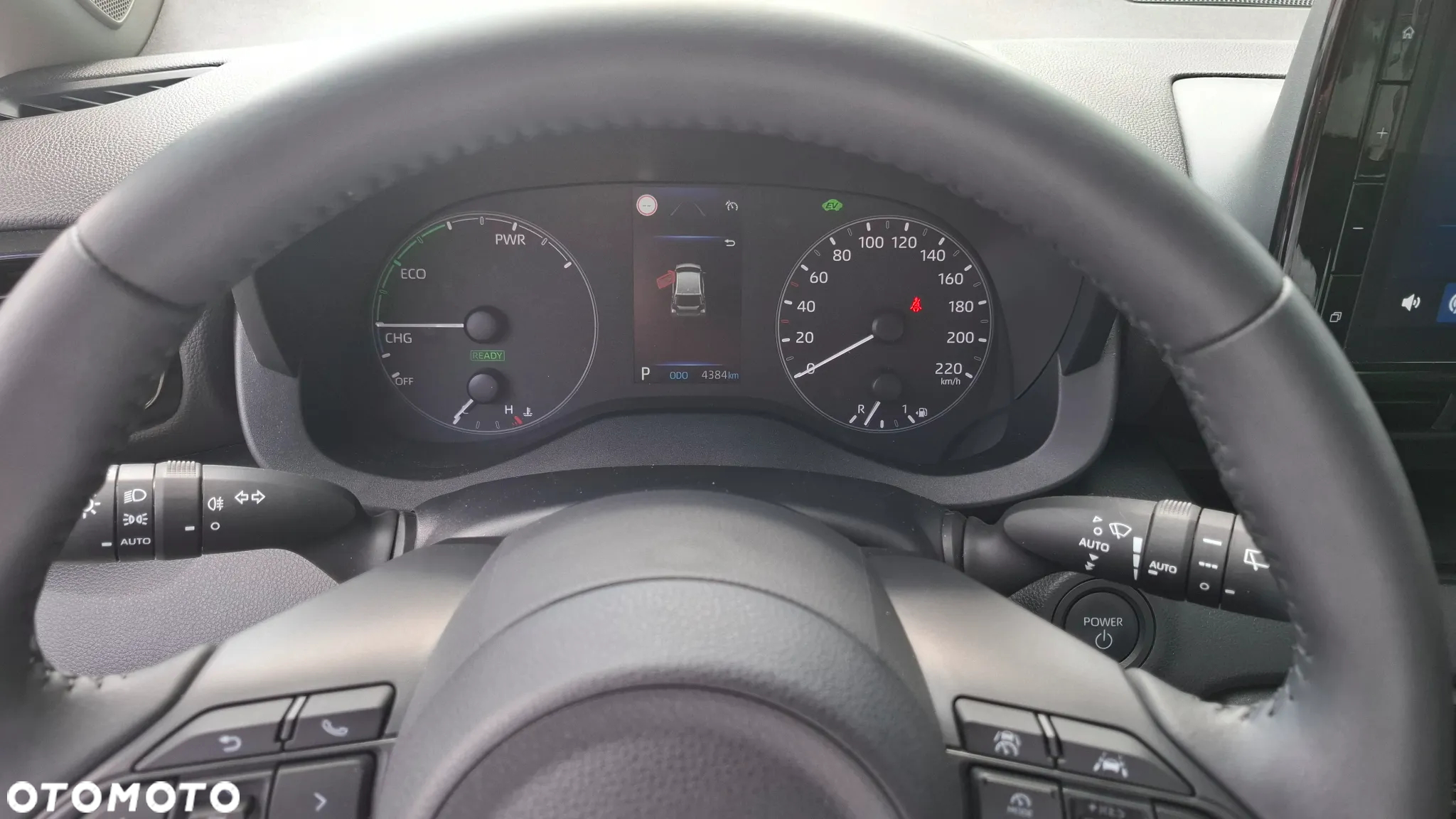 Mazda - 6