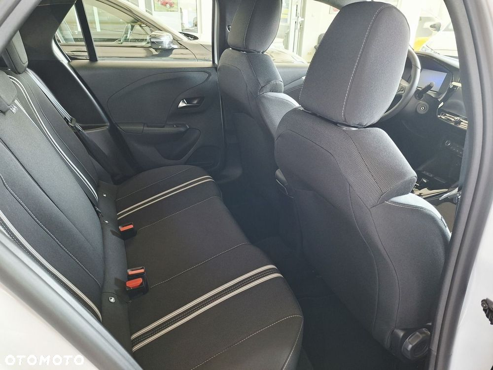 Opel Corsa - 19