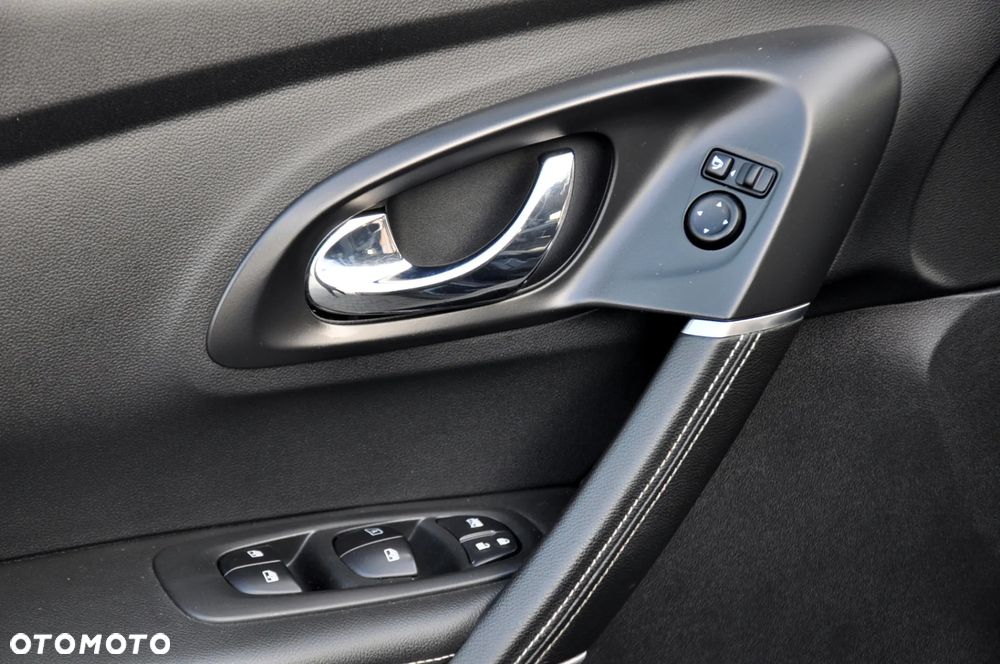 Renault Kadjar Energy dCi 130 Bose Edition - 37