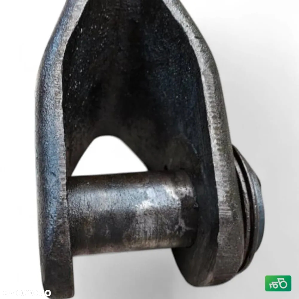 Łącznik łyżki Kiwak John Deere 4400 - 5