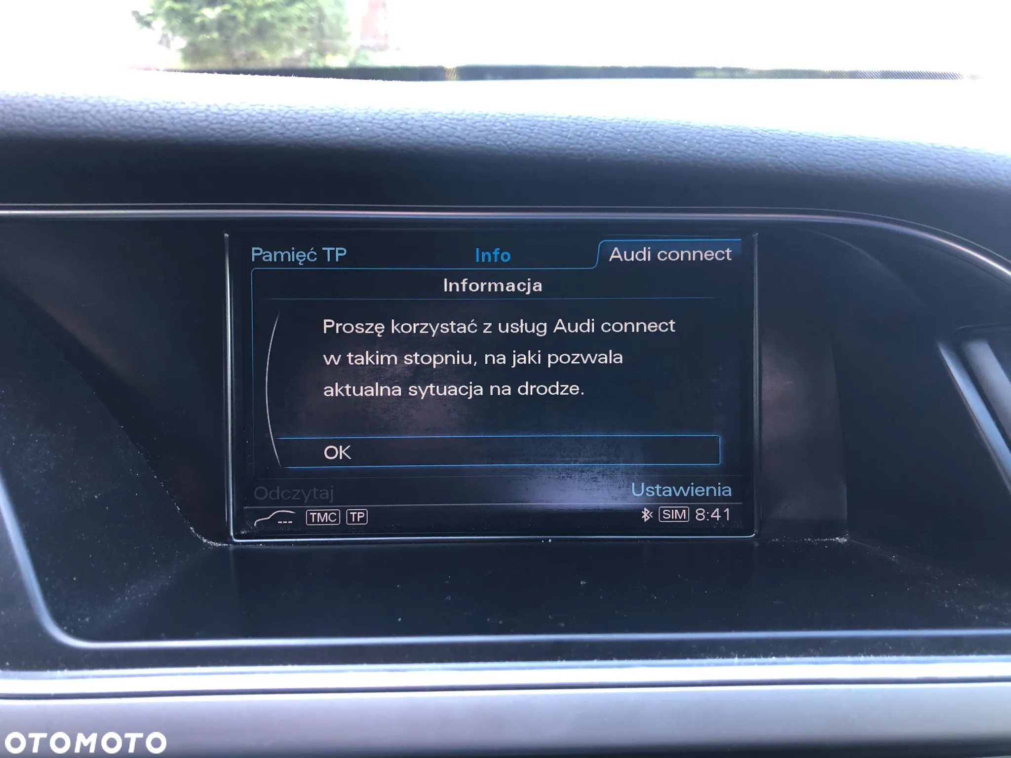 Audi A4 - 37