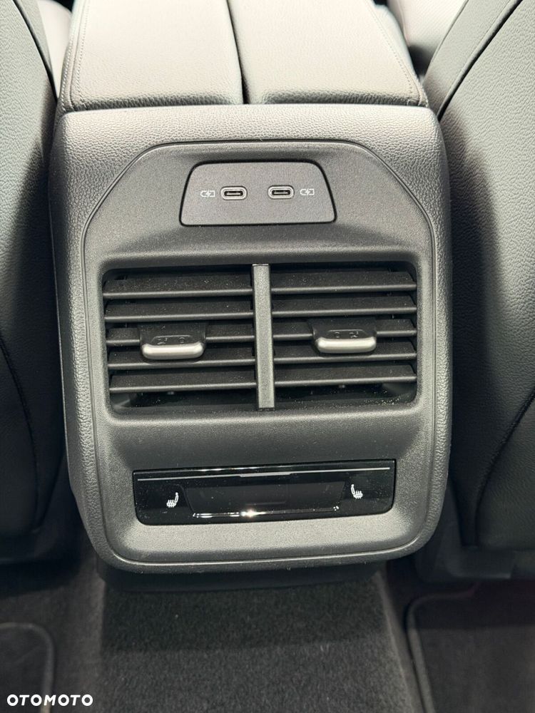 Skoda Superb - 28