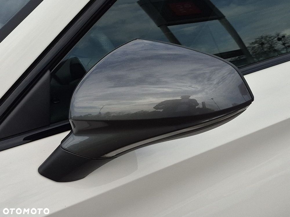 Cupra Leon Sportstourer - 10