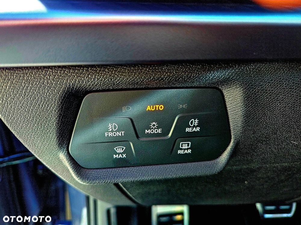 Cupra Formentor 1.5 TSI DSG - 18