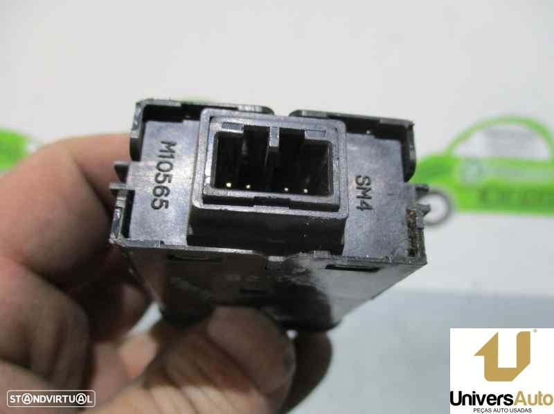 BOTÕES TABLIER HONDA CIVIC VI HATCHBACK 2001 - - 3