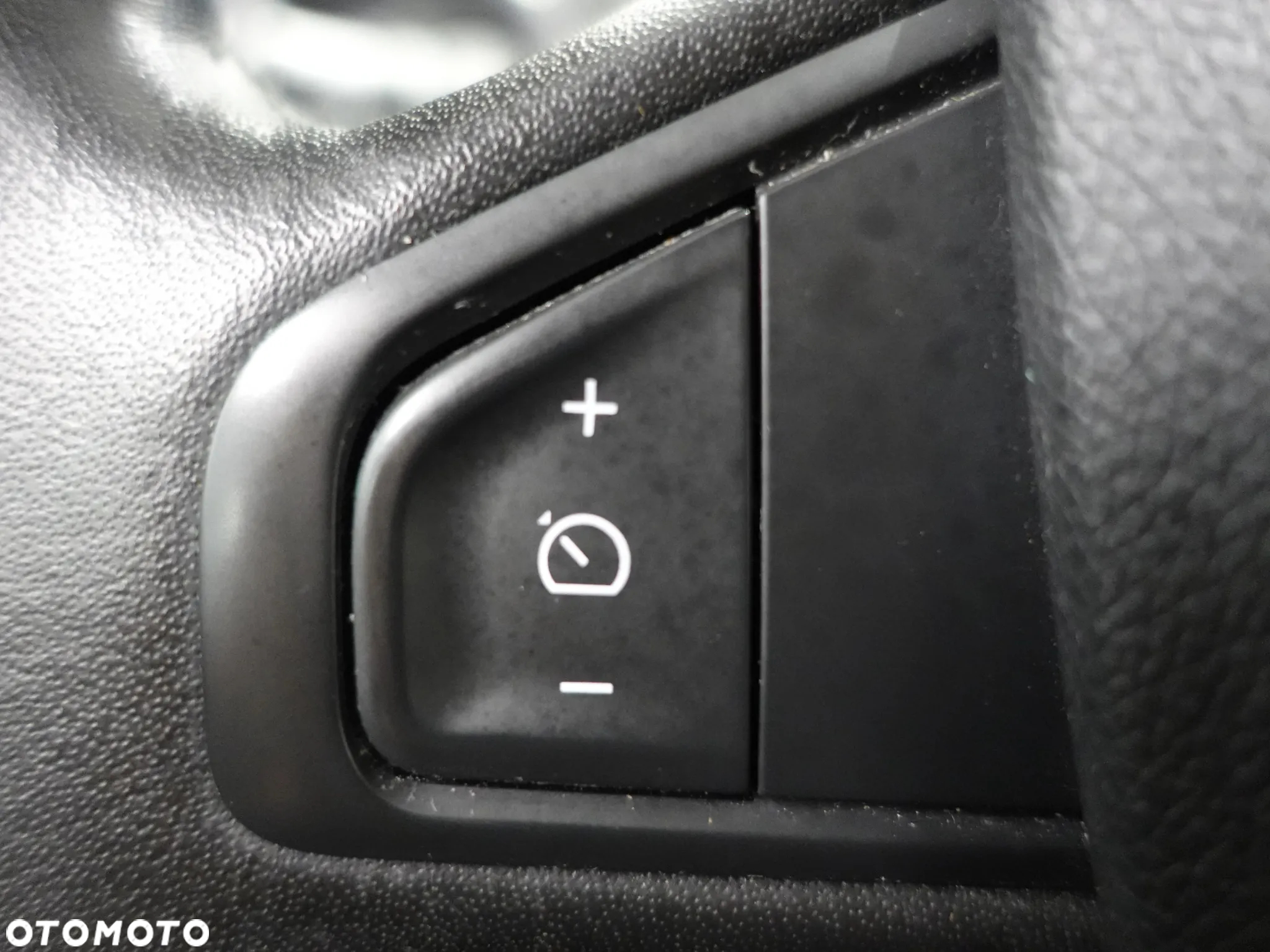 Renault Megane Grandtour ENERGY TCe 115 Start & Stopp LIMITED - 38