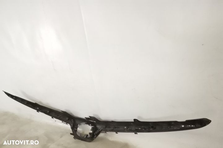 Ornament Grila Centrala Original In Stare Buna Toyota  Corolla  E210 [ - 6