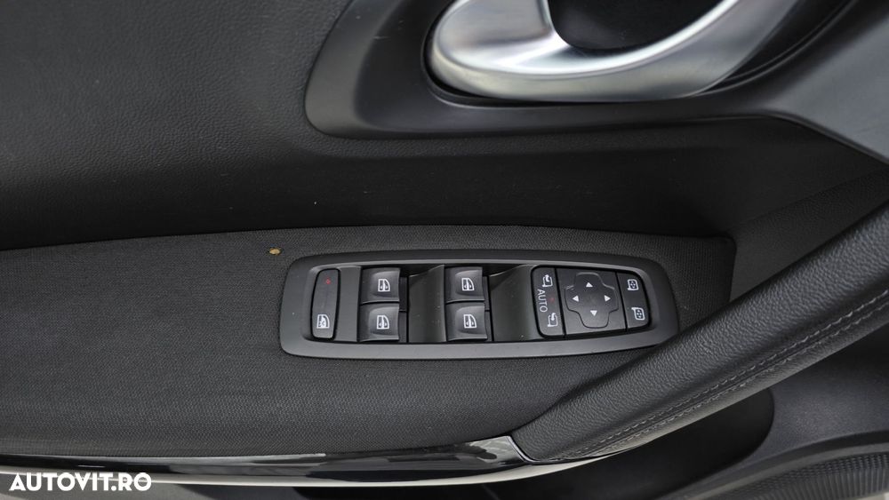 Renault Kadjar - 11