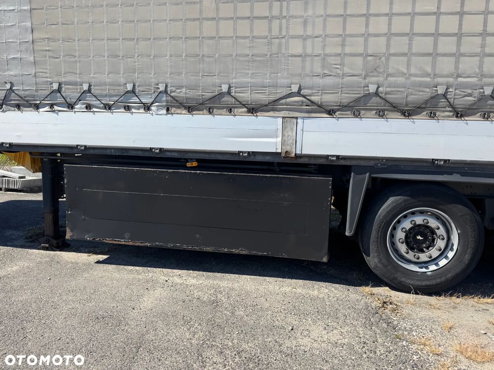 Schmitz Cargobull - 7